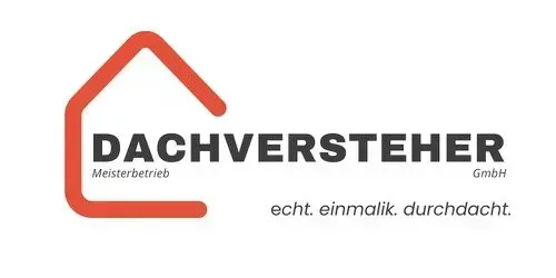 Dachversteher GmbH