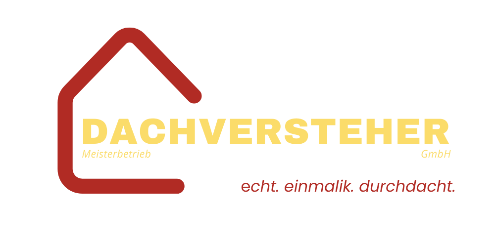 Dachversteher.gmbh
